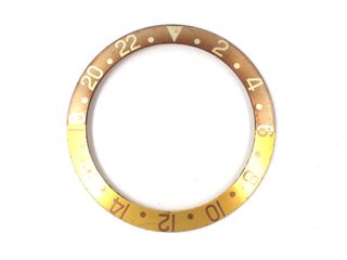 （分類：）位於 。 由 a7watch 提交（商品編號 1223959358，圖片 1）。簡介： 。