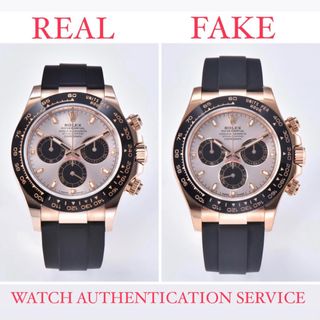 Affordable watch authentication service For Sale Watches Carousell Singapore