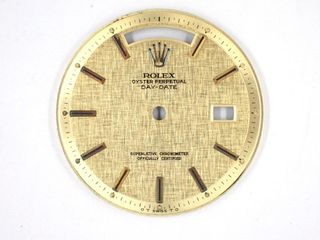 （分類：）位於 。 由 a7watch 提交（商品編號 1212452484，圖片 1）。簡介： 。