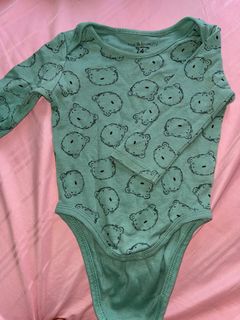 (Category: ) located in . Submitted by prelovedbyamak (Listing ID 1223964099, Image 1). Description: .