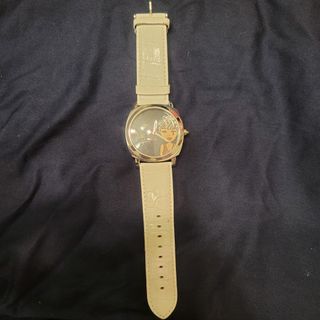 （分類：）位於 。 由 jchan220 提交（商品編號 1224115000，圖片 1）。簡介： 。