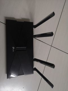(Category: ) located in . Submitted by shafiq7953 (Listing ID 1224135077, Image 1). Description: .