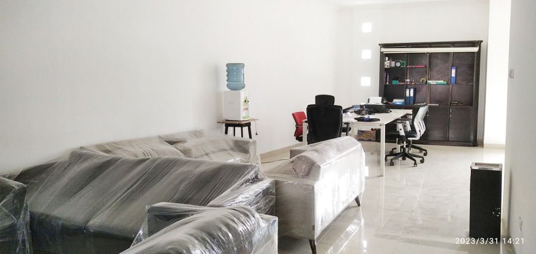 rumah_dijual_di_antapani_regen_1680321070_3adfb11c_progressive