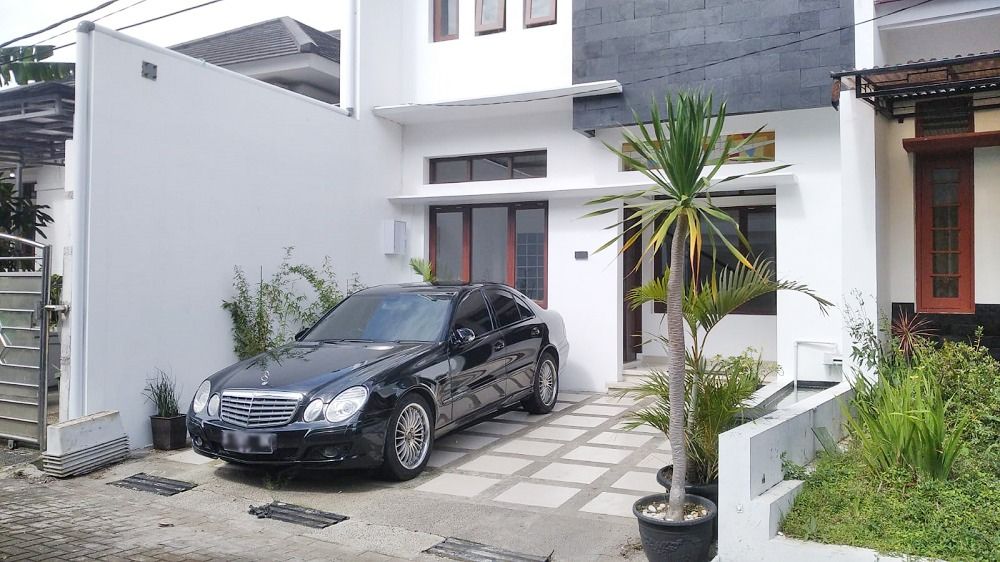 rumah_dijual_di_antapani_regen_1680321070_4b688e51_progressive