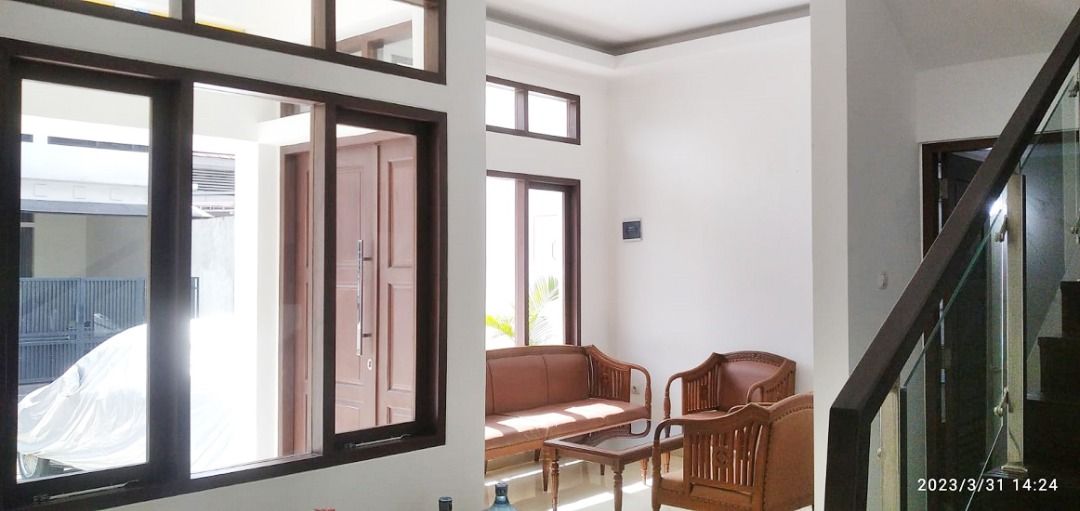 rumah_dijual_di_antapani_regen_1680321070_4deaf595_progressive