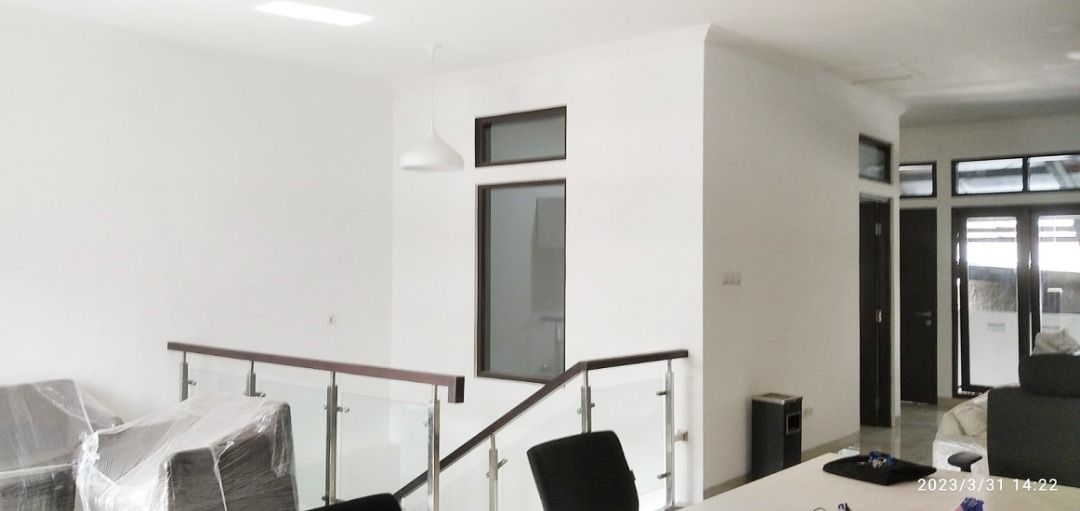 rumah_dijual_di_antapani_regen_1680321070_62872603_progressive