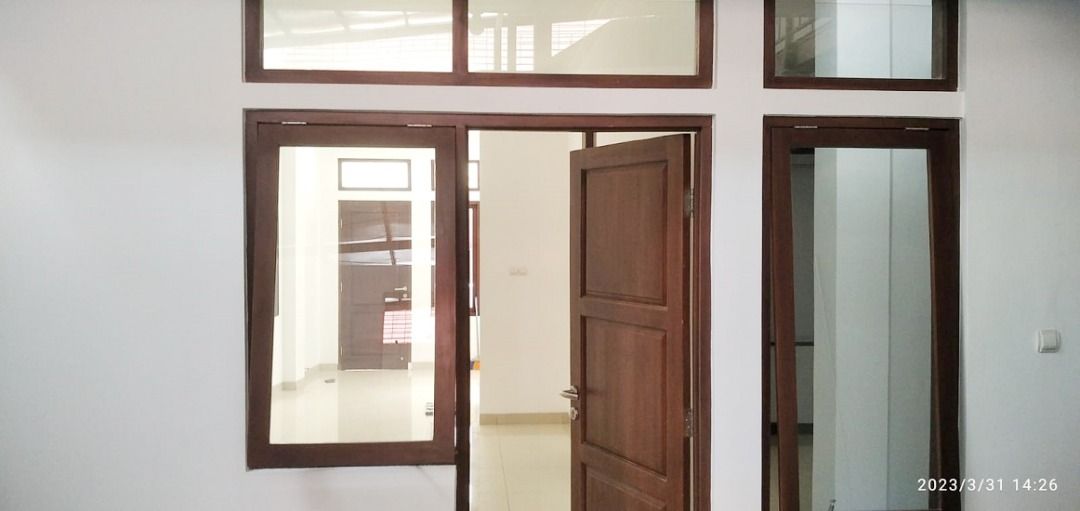 rumah_dijual_di_antapani_regen_1680321070_6dda293e_progressive