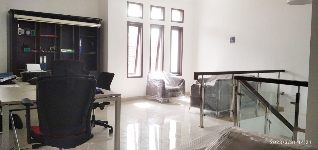 rumah_dijual_di_antapani_regen_1680321070_8b82fe7f_progressive