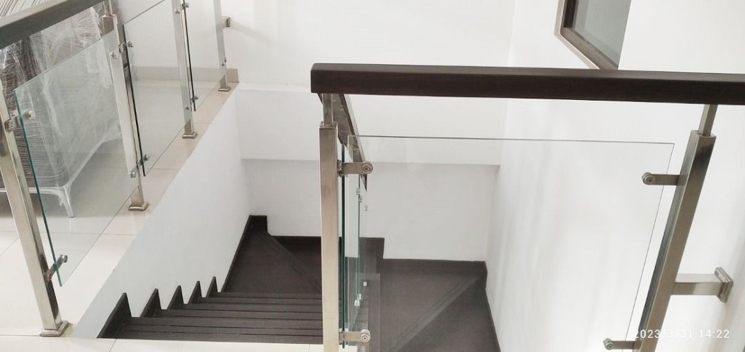 rumah_dijual_di_antapani_regen_1680321070_c1747bcb_progressive