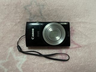 (Category: ) located in . Submitted by nik0lai (Listing ID 1224068251, Image 1). Description: .