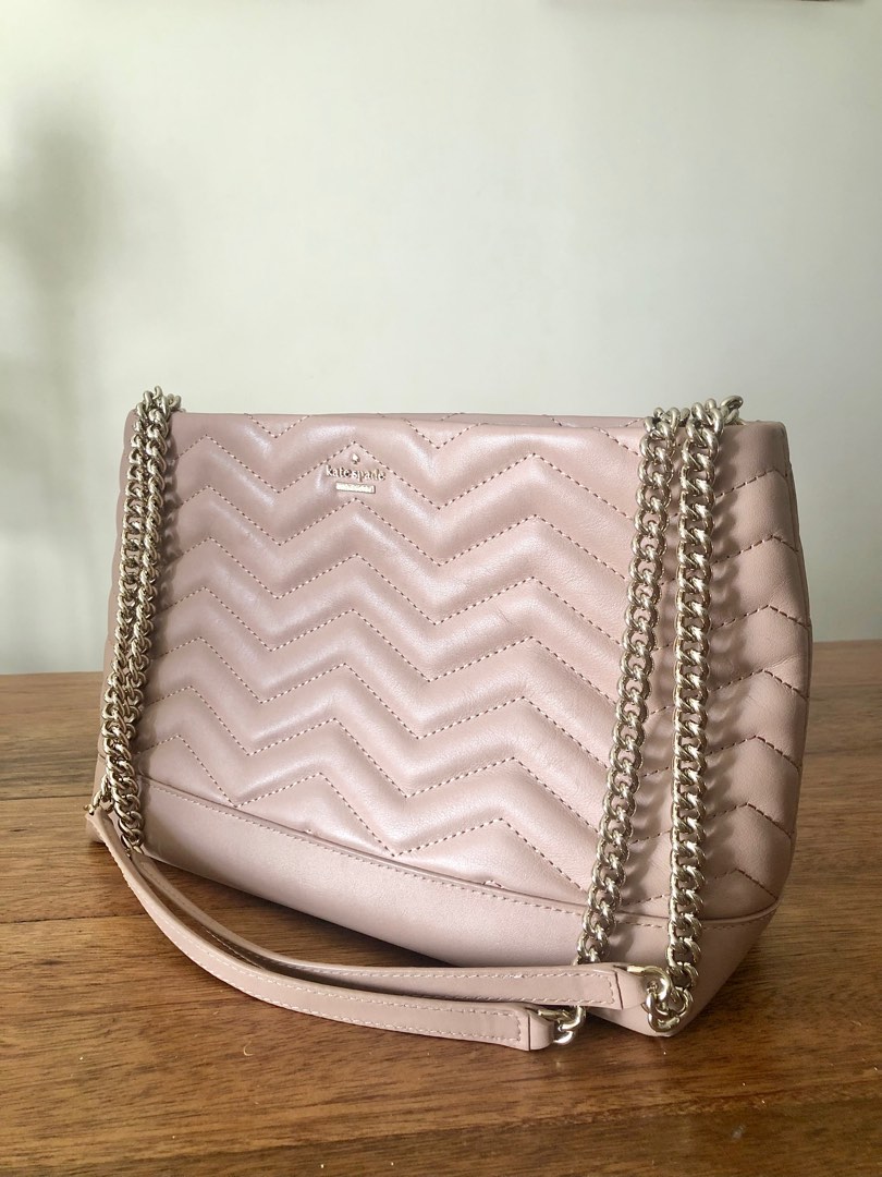Kate spade store reese park ellery