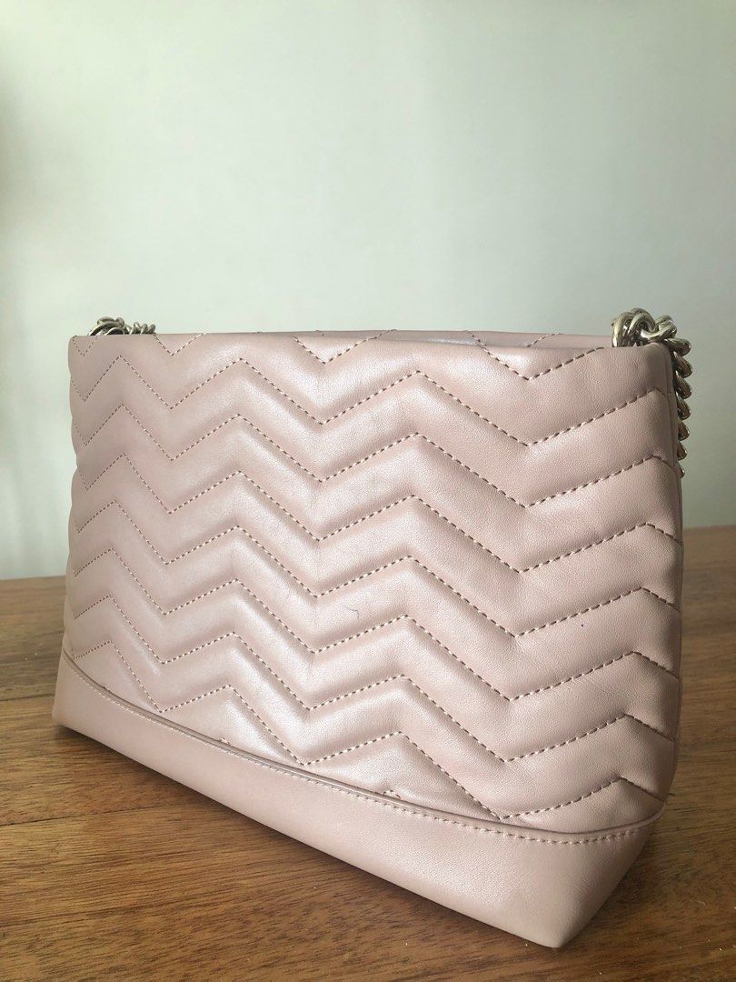 Kate spade reese park wyn new arrivals