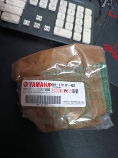 (Category: ) located in . Submitted by limk0pi83 (Listing ID 1224083106, Image 1). Description: .