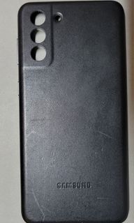 （分類：）位於 。 由 skylar.33 提交（商品編號 1224064563，圖片 1）。簡介： 。