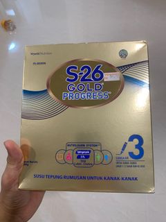 (Category: ) located in . Submitted by qbyang1 (Listing ID 1224059295, Image 1). Description: .