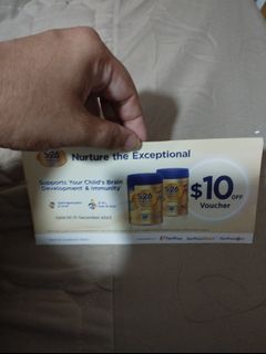 (Category: ) located in . Submitted by mithi1988 (Listing ID 1223986500, Image 1). Description: .