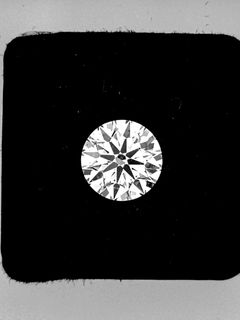 (Category: ) located in . Submitted by ask.diamond (Listing ID 1224125567, Image 1). Description: .