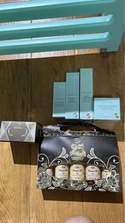 （分類：）位於 。 由 bbel420 提交（商品編號 1224065897，圖片 1）。簡介： 。
