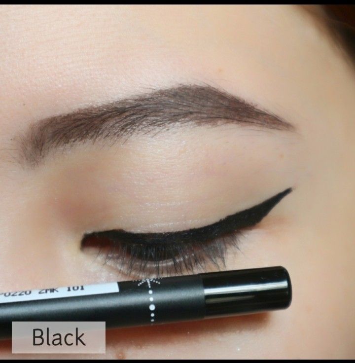Harga eyeliner hotsell pixy