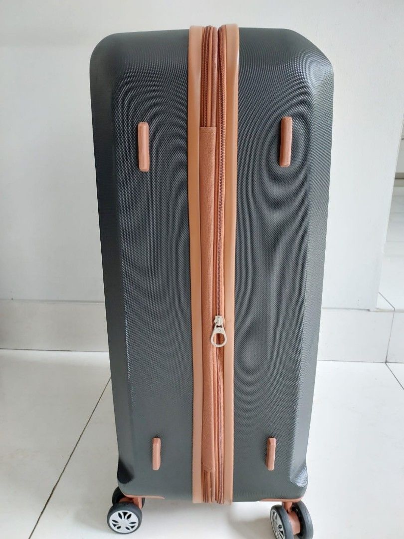 Samsonite Original 30inci 75cm Spinner