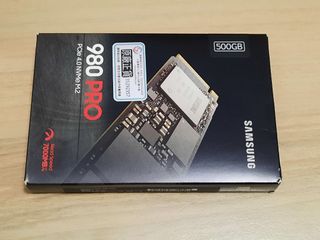 （分類：）位於 。 由 cs202359692 提交（商品編號 1224022121，圖片 1）。簡介： 。