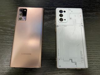 （分類：）位於 。 由 gn02017574552829 提交（商品編號 1224124734，圖片 1）。簡介： 。