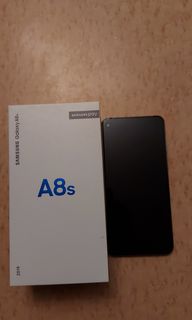（分類：）位於 。 由 bondyleewk-0 提交（商品編號 1224016861，圖片 1）。簡介： 。