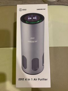 （分類：）位於 。 由 YCLi18 提交（商品編號 1224110437，圖片 1）。簡介： 。