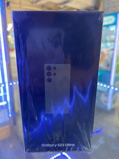 (Category: ) located in . Submitted by rrc.extrading (Listing ID 1223994674, Image 1). Description: .