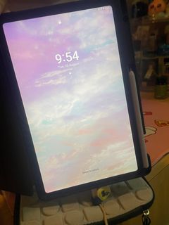 (Category: ) located in . Submitted by vivithegreat (Listing ID 1224106111, Image 1). Description: .