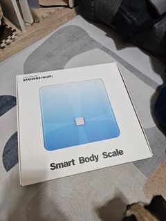 （分類：）位於 。 由 pasu0328 提交（商品編號 1224103089，圖片 1）。簡介： 。