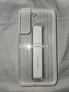 Samsung Standing Cover for S22