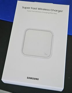（分類：）位於 。 由 sasorir 提交（商品編號 1224021383，圖片 1）。簡介： 。