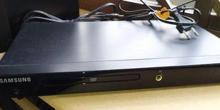 (Category: ) located in . Submitted by henali (Listing ID 1223995999, Image 1). Description: .