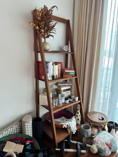 (Category: ) located in . Submitted by chlfr (Listing ID 1223965676, Image 1). Description: .