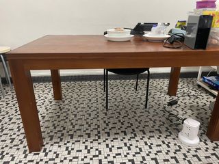 (Category: ) located in . Submitted by hang072 (Listing ID 1224060031, Image 1). Description: .
