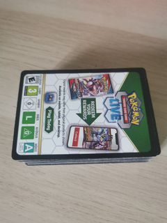 (Category: ) located in . Submitted by lk.weii (Listing ID 1223984938, Image 1). Description: .