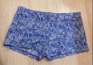 (Category: ) located in . Submitted by hannahnsl (Listing ID 1224084992, Image 1). Description: .