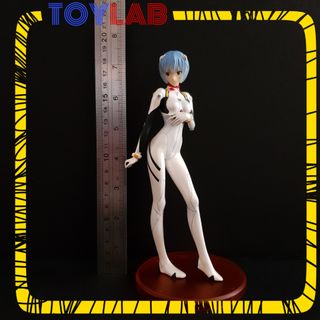 (Category: ) located in . Submitted by ToyLab.ph (Listing ID 1224019716, Image 1). Description: .