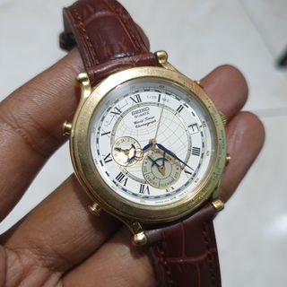 (Kategori: ) berada di . Dikirim oleh davean (ID iklan 1224088533, Gambar 1). Deskripsi: .