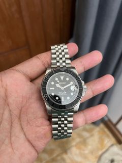 (Kategori: ) berada di . Dikirim oleh allankuo (ID iklan 1224066830, Gambar 1). Deskripsi: .