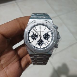 (Kategori: ) berada di . Dikirim oleh davean (ID iklan 1224134368, Gambar 1). Deskripsi: .