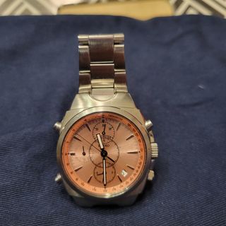 （分類：）位於 。 由 jchan220 提交（商品編號 1224113625，圖片 1）。簡介： 。
