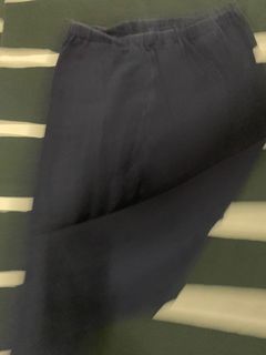 (Category: ) located in . Submitted by cleverdolphin.d3aaf3 (Listing ID 1224021032, Image 1). Description: .