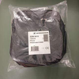 （分類：）位於 。 由 kv2011 提交（商品編號 1223951521，圖片 1）。簡介： 。