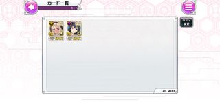 (Category: ) located in . Submitted by fellowotaku (Listing ID 1223956024, Image 1). Description: .