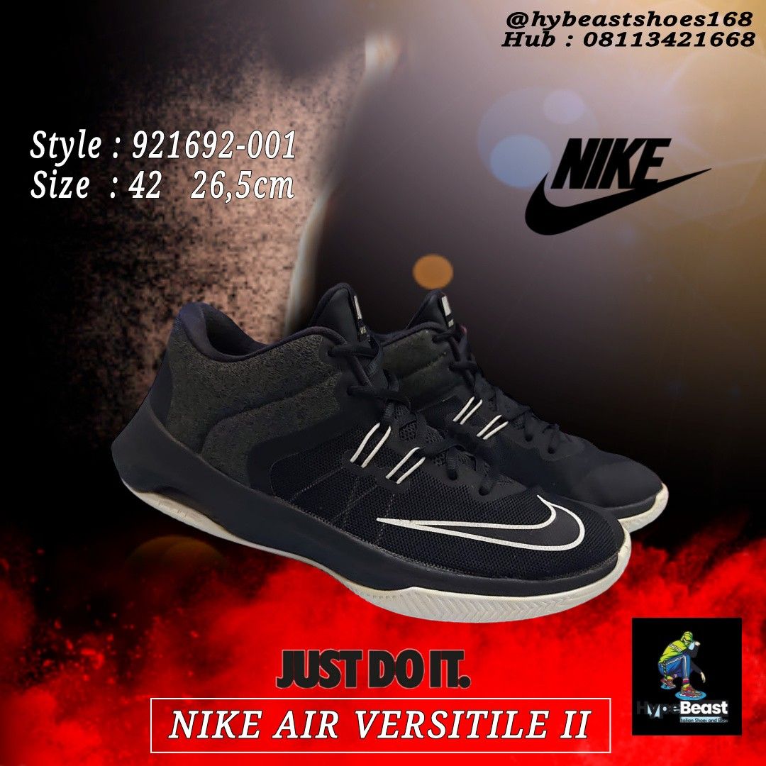Nike 921692 cheap
