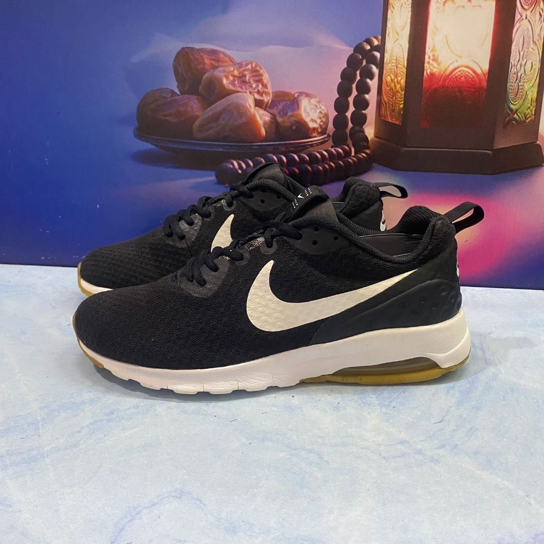 Nike air motion low shop