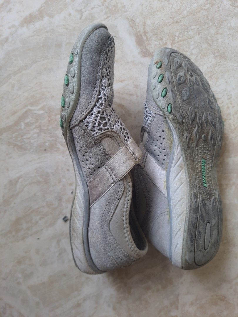 Skechers abu clearance abu