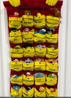 (Category: ) located in . Submitted by celiac (Listing ID 1224108213, Image 1). Description: .